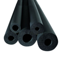 c1b7895f0e7f8356cf815b922d65c64a