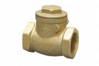 85a77ec7dc8453624516fb18ef6aa237