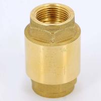 0_1bf16ad3cad19cae7bf7380654bf6a8d