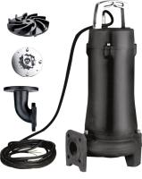 nasosfekalnyyleo50swp12304qg