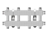 0_b6a828b0108cdc73c4cef4d4df23c939