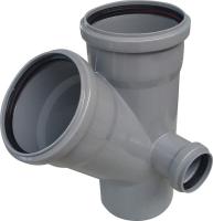 288293_krestovina-pnd-110kh110kh50-45-dv