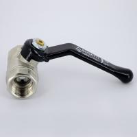 5d57e2cc044f9eb8cc6321f0627e5666