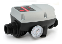 НоменклатураПрисоединенныеФайлы