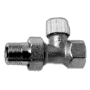 6640bbfae40f6a870c5786d277ff0713