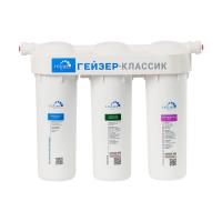 0_f0bda7cf4900abdc00e9dd3923e6e629