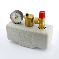 29f63fd60367e328a10e0cbbf226c7cc