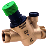 9294d7469c0511e99e7b0025906651a1_8e4222652fb711ebb4740025906651a1