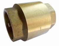 4328684d_b897_11e5_80cf_0cc47a1d8513_d117fc7a_f251_11e8_80e1_1866da5b0ac8.