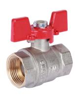 0_RG008UB5B8U5OK_331