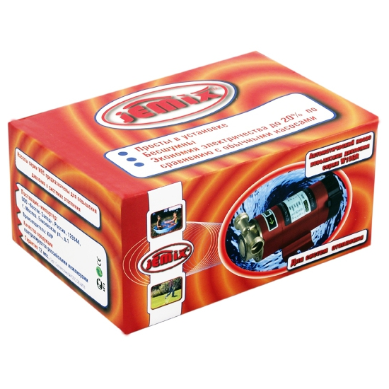 5028c902beea33f6ce0a7ced63174eb6