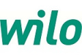 WILO WILO