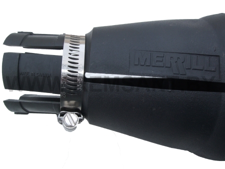 kompensator_momenta_merrill_2_www_remsant_by_ch