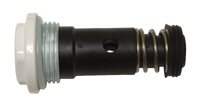 eb061168282811e8a1fdac1f6b177095_eb061169282811e8a1fdac1f6b177095