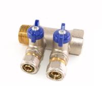 f35c871f_4ce3_11e6_942f_e41f13e05480_c3a7a7ef_91e7_11e6_9434_e41f13e05480