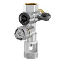 flexbrane_nf-acs_3-4_vert_inox_3d_f45914