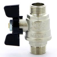 98c33dccfd0785501db384c70161867b