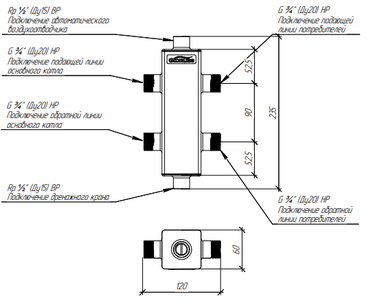 0_65658b13db77967c01772a442f3fa05b