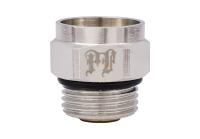 1237eb2da831e22e6d7c020c61c771e3