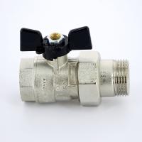 0ac04e7052c0803120dc7b161620372e