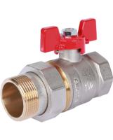 0_RG008UB5BL86UC_331