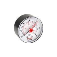 pf-sg-864-500x500-058