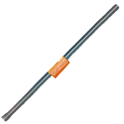 c6ae8649cee0471669cbf19a163af0c0