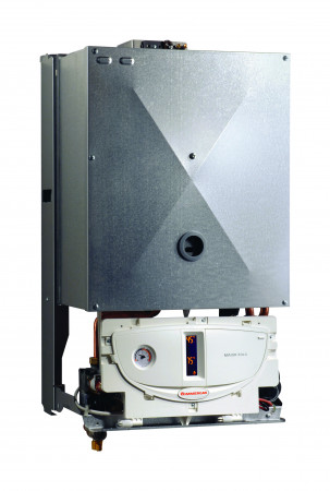 906960481240befdb73477e593a11ea9-thumb