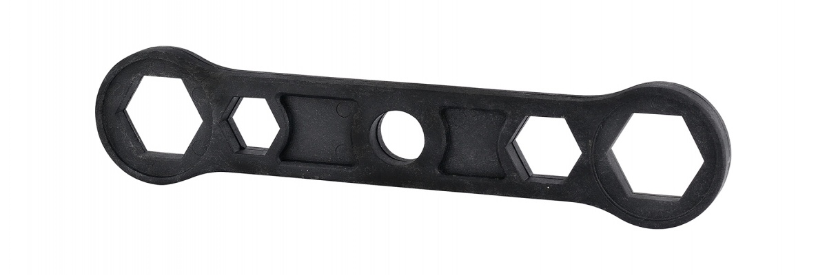 Ключ смесителя универсальный. Ключ универсальный для смесителя 7828. Ключ пластиковый для смесителя. Ходовые ключи. Пивной кран ключ.