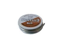 CYNA-DO-LUTOWANIA-MIEDZI-LUT-MIEKKI-UNIPAK-100G