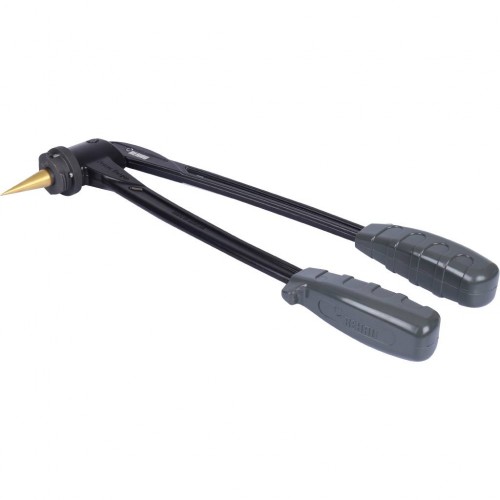 RQLAGK0MCIPJKE_05-500x500