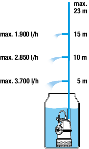 86QRjGTRMLoaE22yJ1SR9x2vrWC7tWL-