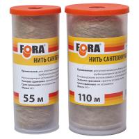 5cd08e6c58c8cd62c51a963e4ad7a2e2