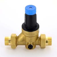 e65b8ec0cfd1dd3cbe059ecdc1d5a5c1