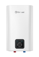 0_fb37591447f940c2bbae55f2d63d06f8