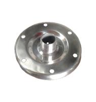 065380c0769f90d72f23f9f80e09e675