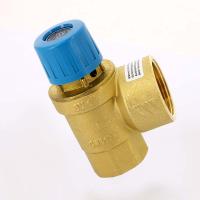 05e0f3d8fdee73e620dcb6588f26b577