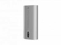 ewh_50_royal_flash_silver_3_4_930x434x253