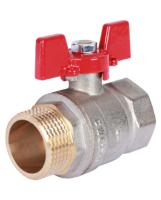 0_RG008UB5BI70F2_331