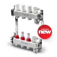 003121 — копия