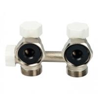 1e21d454051d7eed8e3e9caf0e5f08b8