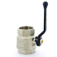 d577cac14f5b3f1d87e47a04c484a148