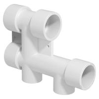 261d6e659cc405a240400b79376c4c46