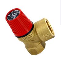 6d626108b4565b16d23c814b4445ddc5