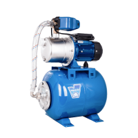 c48d169476a1b5d182542a0234404d4a