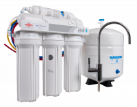 e9606ccb44fa11dd805a000000000000_ceaebd3f1e1411e885800025906651a0