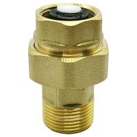 8837185c0e536a13b27030caa92226d7