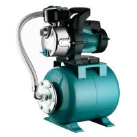 0_7699b4ef3952d13b751bb5510529c06f