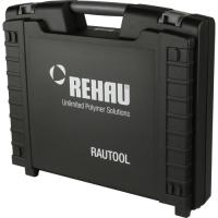 RQLAGK0MCIPJKE_23-500x500