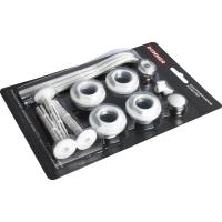 izrjwkxql95t8t0mqoqajrgxitkwvxgy